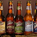 Stevens Point Brewery_001.jpg